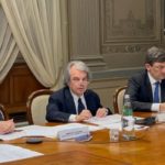 “Capacity Italy”, la piattaforma di assistenza tecnica per Regioni ed enti locali