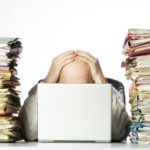 Nuovo Obbligo Solleciti per Importi fino a 10mila €