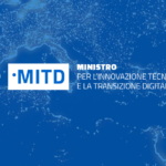 Dal 4 aprile: Pronti, partenza…digitalizzazione!